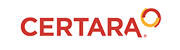 CERTARA