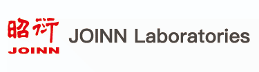JOINN Laboratories