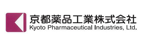 京都薬品工業株式会社