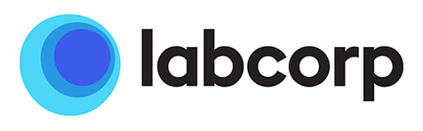 Labcorp