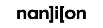 Nanion